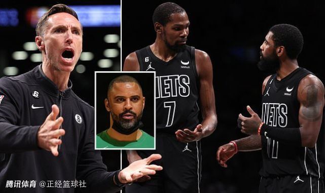 五月六月激情